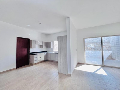 Casa En Venta En Los Doctores, Lerdo, Durango