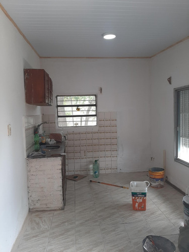 Casa Para La Venta Salinas