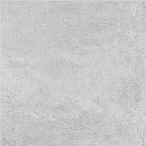 Tendenza Porcelanico  Rect. Smoke   60 X 60 1era 