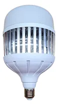 Comprar Lamparas Galponera Led Alta Potencia 200w E27\u002Fe40 220v
