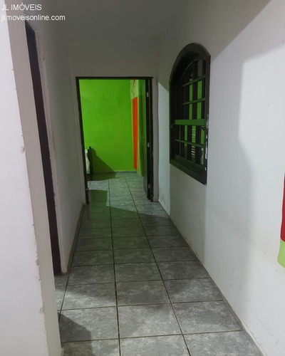Imagem 24 de 29 de Chacara - Ch00128 - 70992790