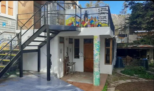 Ex Colegio En Venta O Arriendo