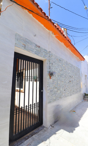 Imagen 20 de 20 de Progreso Propiedad En Renta De 5 Habitaciones Ideal Para Airbnb