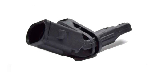 Sensor Abs Para Vw Cc 2.0 2009 2010 2011 2012 Del/tras/der