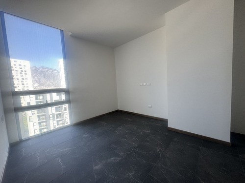 Departamento En Renta En Valle Poniente