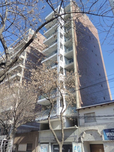 Imagen 2 de 18 de Departamento 1 Dormitorio A Estrenar Abasto