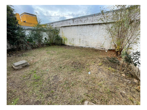 Imagen 15 de 15 de Casa En Venta Mendiolaza 2 Dormitorios