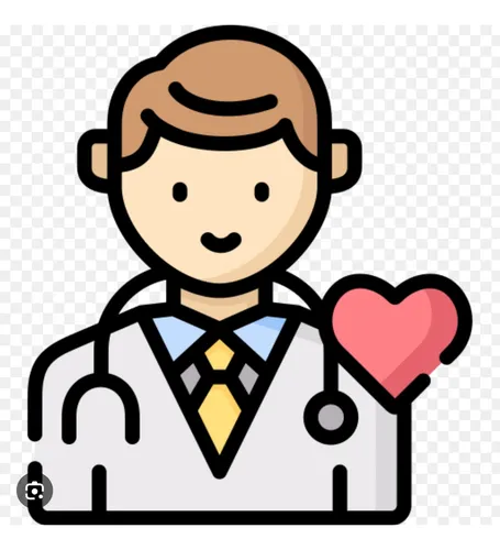 Consulta Medica Virtual O Domicilio , Recetas , Certificados