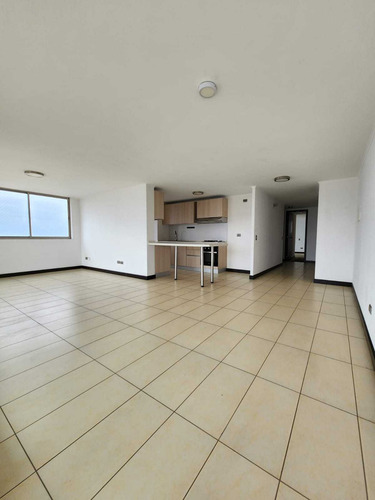 En Venta Vista Al Mar Iquique (84873)