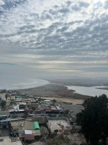 Vistamar