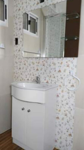 Imagen 14 de 18 de Estupenda Casa Con Apartamento, En Marindia Traspaso O Venta