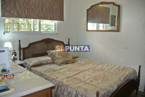 Imagen 10 de 19 de Casa En Venta