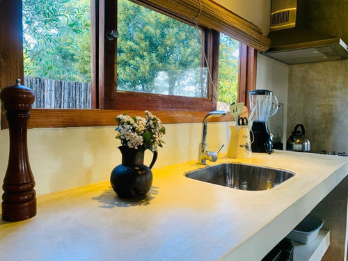 Imagen 17 de 27 de Casa Muy Cómoda En La Viuda