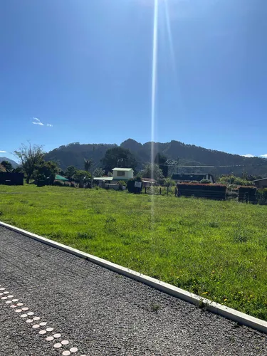 Lote En Tabio, Construye Tu Refugio Soñado En Tabio!