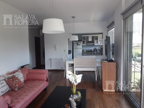 Imagen 10 de 30 de Venta Departamento 2 Ambientes Con Cochera En Olivos