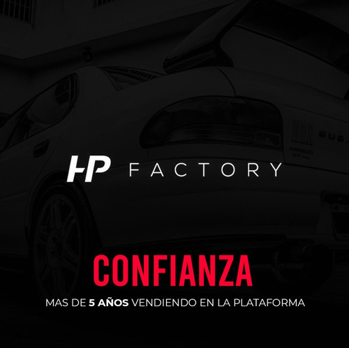 Imagen 4 de 5 de Válvula De Admisión 3b Honda Cg150cc 30mm Mpi
