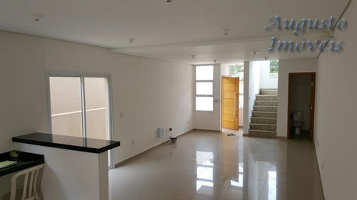 Imagem 27 de 29 de Casas À Venda Em Atibaia/sp - Compre A Sua Casa Aqui! - 1388464