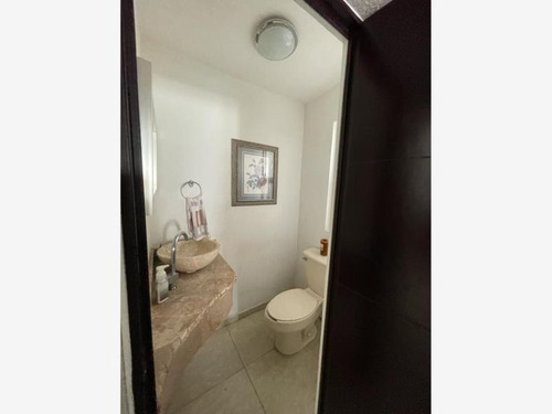 Imagen 8 de 12 de Casa Sola En Venta Nueva Los Angeles