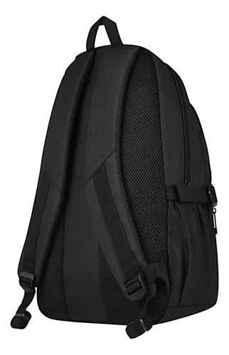 Mochila charly sale