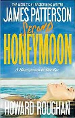 Second Honeymoon