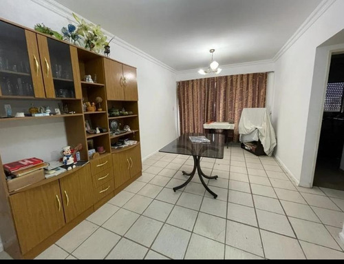 Imagen 3 de 7 de Venta -departamento 2 Ambientes - San Miguel