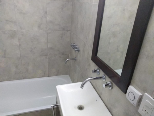 Venta Departamento Ituzaingo