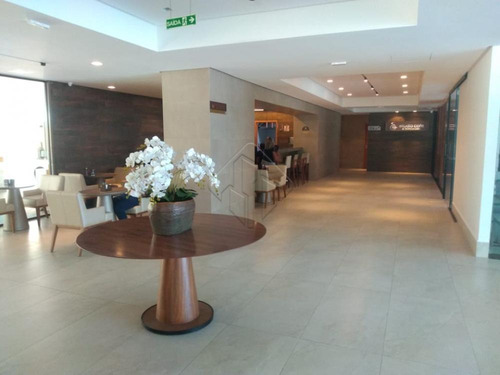 Salas Comerciais - Ref: V1485