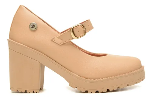 Caedu sapatos hotsell