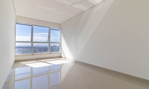 Imagem 16 de 20 de Duplex No Great Urban House - 1553