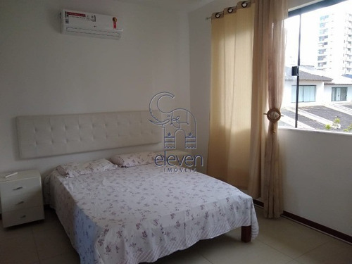 Imagem 15 de 30 de Casa Em Condomínio Para Venda Em Armação, Salvador Com 6 Quartos Sendo Cinco Suítes, Sala, Varanda, Cozinha, Área De Serviço, 6 Banheiros, 4 Vagas, - Set308 - 69946165