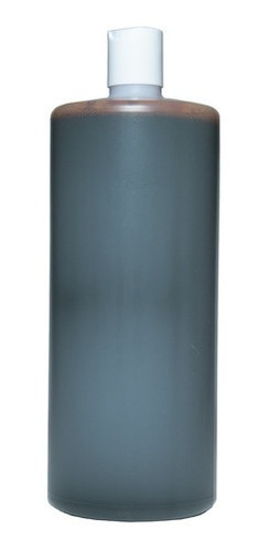 Desinfectante Espuma Antiséptica Yodopovidona Germisin 1 L