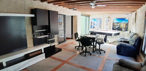 Imagen 10 de 14 de Casa En Venta Urb. San Román # 22-20769