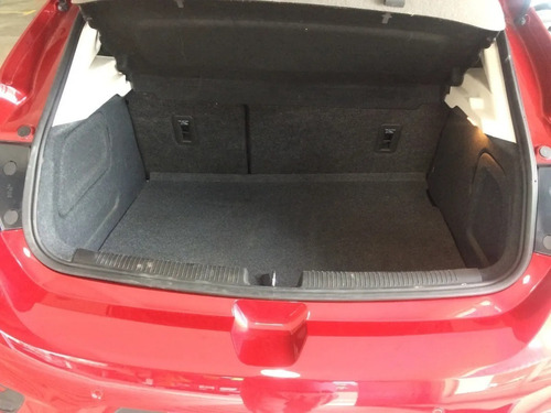 Chevrolet Cruze 5 Ltz Manual 2017