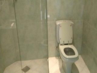 Imagem 10 de 19 de Casa - Ca00949 - 31913844