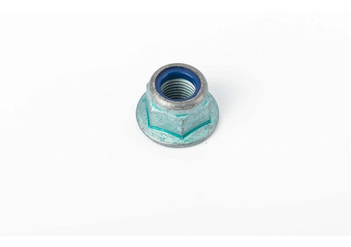 Imagen 4 de 8 de Tuerca Volkswagen N 10401801