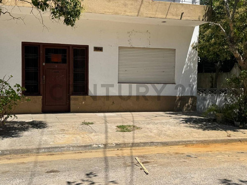 Departamento En Venta De 1 Dormitorio Cerca Del Mar San Clemente