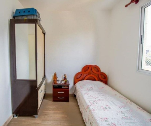 Imagem 16 de 30 de Casa Com 2 Dormitórios Para Alugar Por R$ 1.600,00/mês - Itaquera - São Paulo/sp - Ca0010