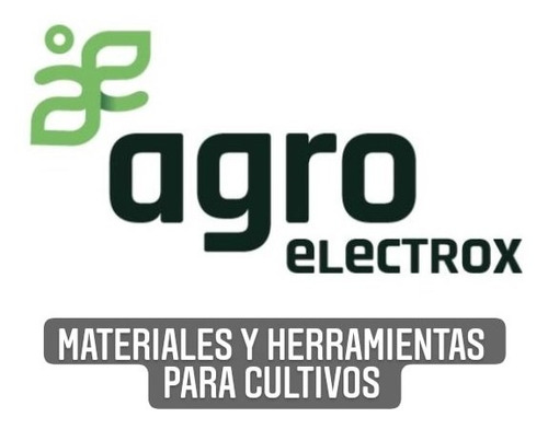 Temporizador Timer Programable Mecánico