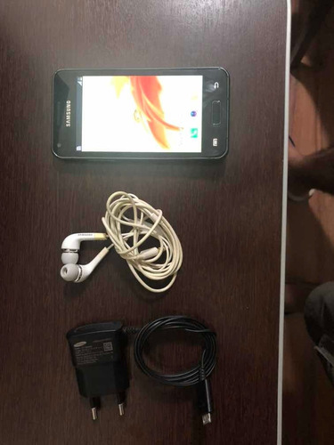 Celular Samsung Galaxy S2 Lite 8gb