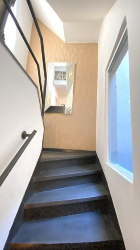Imagen 20 de 27 de Venta Casa 2 Dormitorios Parrillero - Pocitos