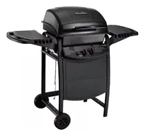 Comprar Barbacoas A Gas Para Exterior Chair Broil At280 Plaza Verdi