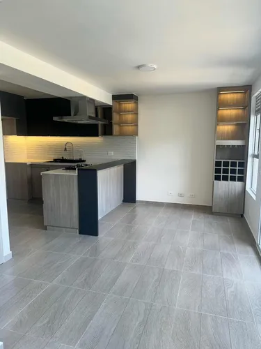 Tu Nuevo Comienzo Te Espera - Apartamento De 54 M2