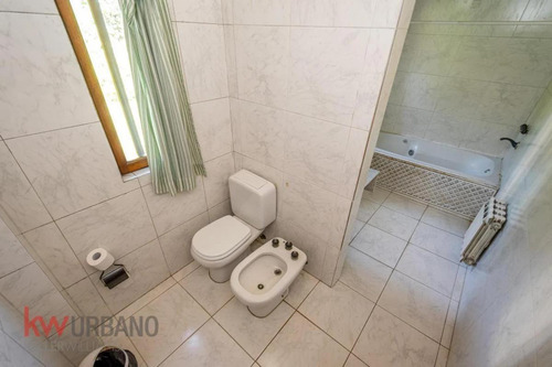 Venta | Casa Quinta En Pilar Manzanares Fátima