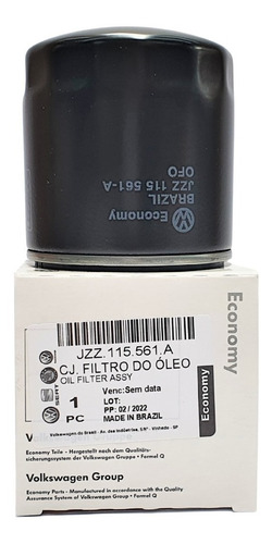 Kit Troca Óleo + Filtros E Velas 1.6 8v Gol Voy Sav G4 G5 Vw