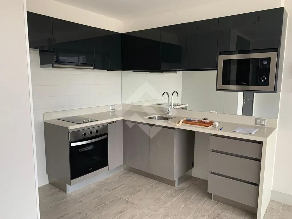 Imagen 5 de 20 de Departamento En Venta De 1 Dorm. En Concón