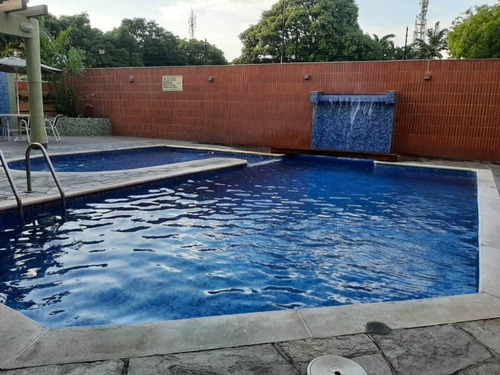 Imagen 11 de 24 de Yosmar & Fernando Venden Town House En Resid Bonaventura Home Mañongo. Foth-377