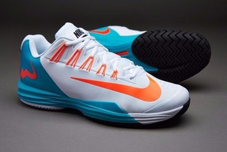 zapatillas nike nadal zapatillas nike nadal