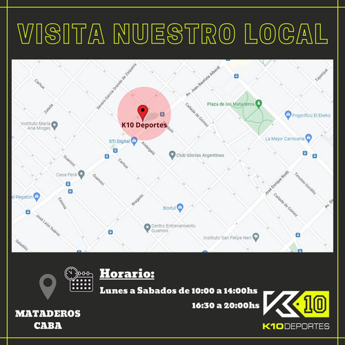 Mangas De Compresión Graduada Deportiva Voley Basquet X 2