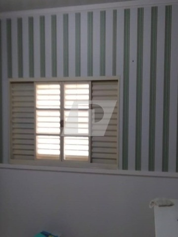 Imagem 7 de 12 de Casa Dois Dormitórios Uma Suíte - Ca01551 - 70285450