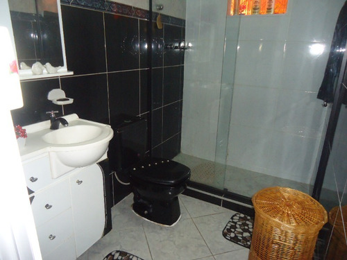 Imagem 28 de 30 de Imóvel Duplex Para Comércio E/ou Residencia - Ca00187 - 70661370